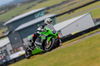 PJ-Motorsport-2019;anglesey-no-limits-trackday;anglesey-photographs;anglesey-trackday-photographs;enduro-digital-images;event-digital-images;eventdigitalimages;no-limits-trackdays;peter-wileman-photography;racing-digital-images;trac-mon;trackday-digital-images;trackday-photos;ty-croes